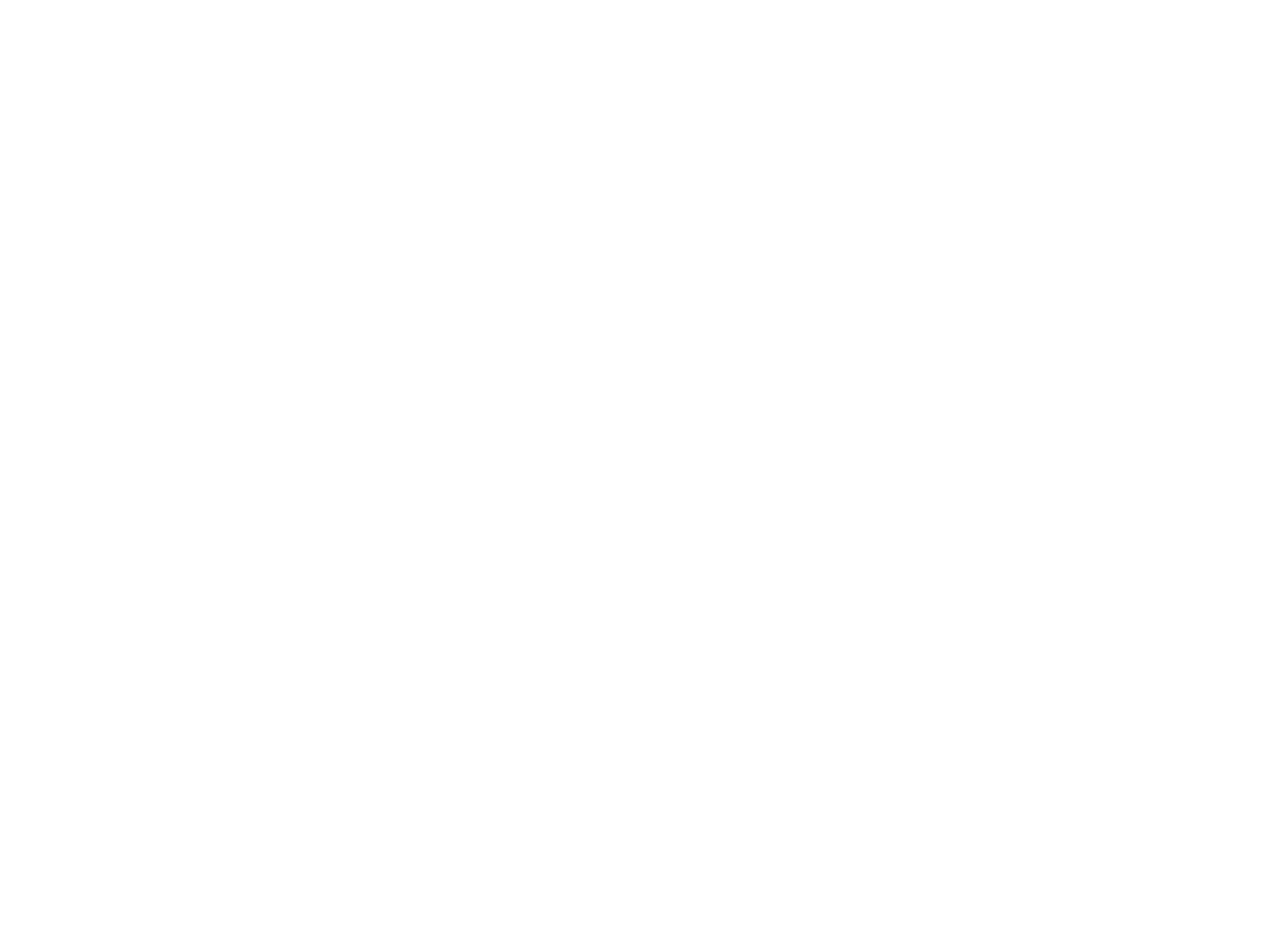 Money Matters — Mortgage Consultants