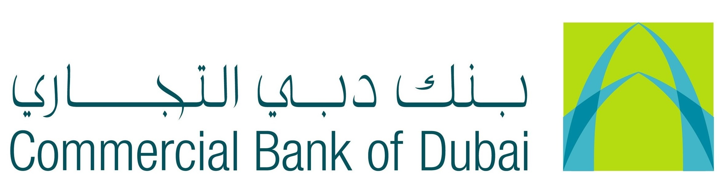 Commercial Bank of Dubai