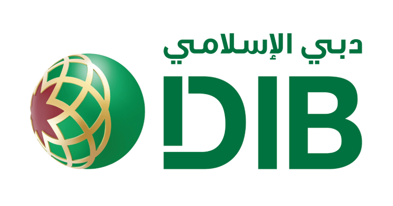 Dubai Islamic Bank