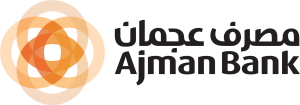 Ajman Bank