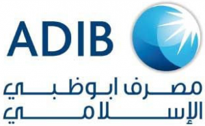 Abu Dhabi Islamic Bank