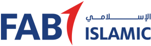 First Abu Dhabi Bank