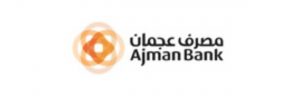 Ajman Bank