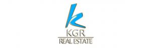 KGR Ream Estate
