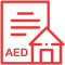 Corporate-Mortgages service offered by Money Matters Mortgage Consultant - Mortgage consultancy company in Dubai, UAE