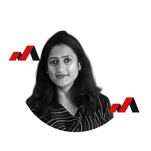 MoneyMatters.ae - Mala Mehra General Manager of Money matters - Your Trusted Mortgage Consultant and Broker in Dubai, UAE