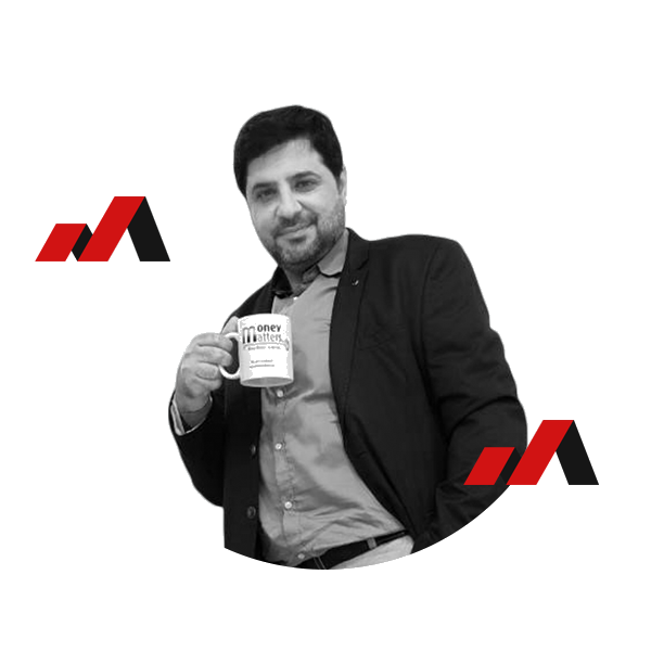 MoneyMatters.ae - Siddharth Chhugani Founder of Money matters - Your Trusted Mortgage Consultant and Broker in Dubai, UAE