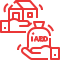 ResaleFresh Purchase service offered by Money Matters Mortgage Consultant - Mortgage consultancy company in Dubai, UAE