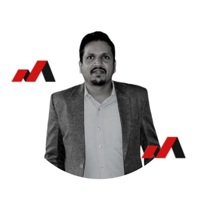 Sebastian_Tellis- team member of MoneyMatters.ae - Your Trusted Mortgage Consultant and Broker in Dubai, UAE