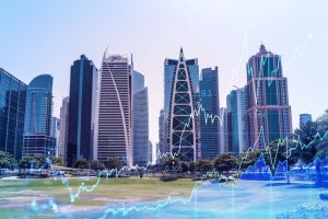 moneymatters.ae - EIBOR-and-the-UAE-Economy-Mortgage consultant-in-Dibai-United-Arab-Emirates(U.A.E.)