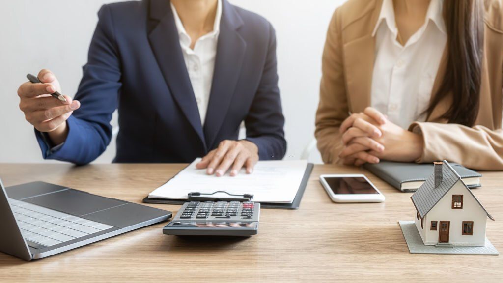 moneymatters.ae-mortgage-pre-approval-in-dubai-united-arab-emirates-u-a-e 02