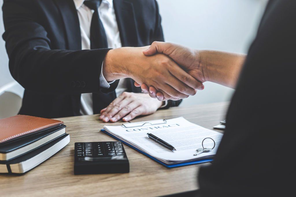 moneymatters.ae-mortgage-pre-approval-in-dubai-united-arab-emirates-u-a-e 03