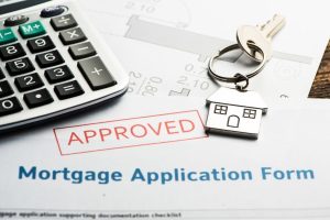 moneymatters.ae - mortgage-pre-approval-in-dubai-united-arab-emirates-uae