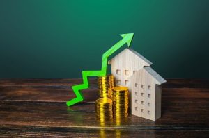 Fixed vs. Variable Mortgage Rates in the UAE - Best mortgage consultant broker in Dubai, UAE in 2023 - Moneymatters.ae
