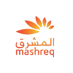 Mahreq_New
